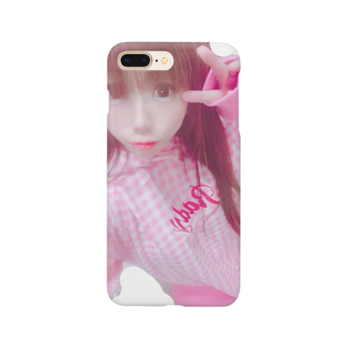 まりん Smartphone Case