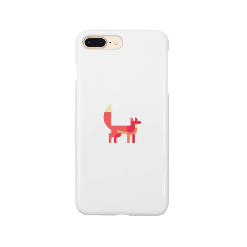 KiTTuNe Smartphone Case