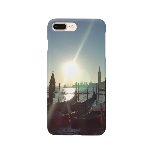 Venezia Smartphone Case