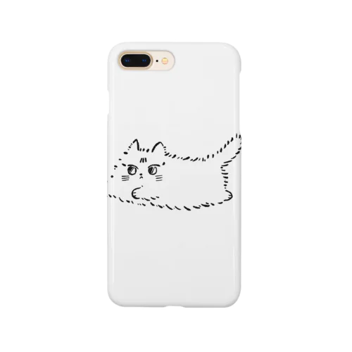 はしれリリカ Smartphone Case