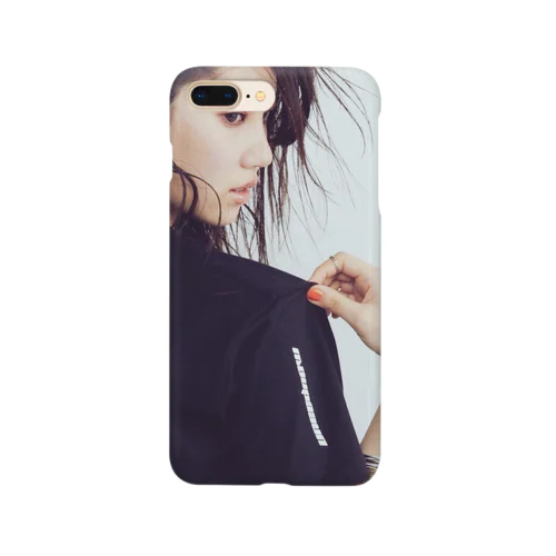 RYOHA Smartphone Case