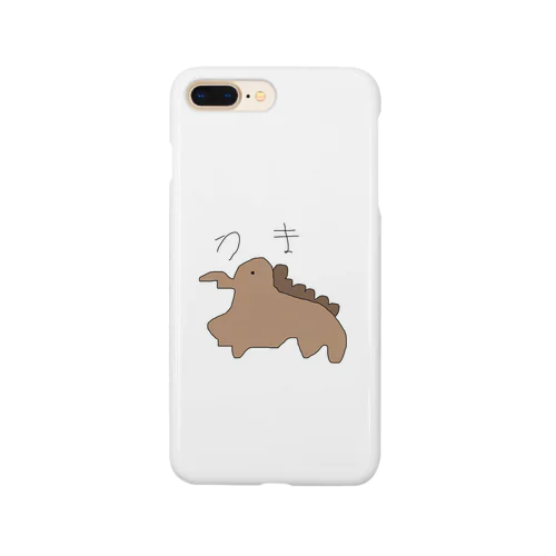 UMA Smartphone Case