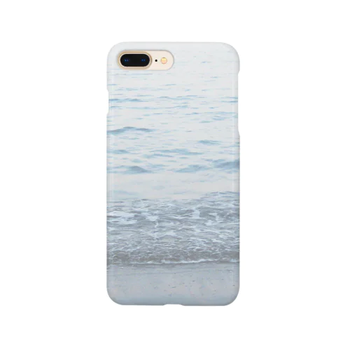 約束の海 Smartphone Case