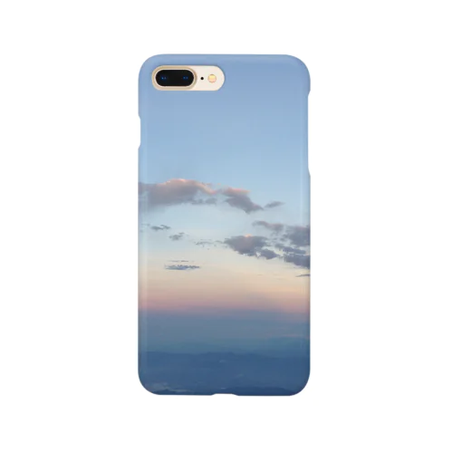 f-sky Smartphone Case