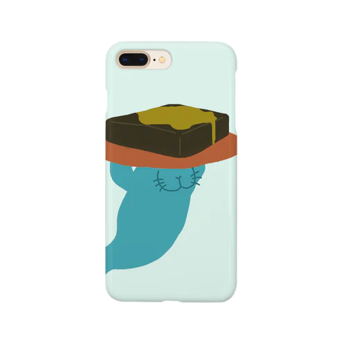 EGO Smartphone Case