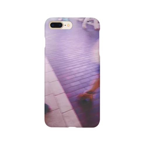 Aる久 Smartphone Case