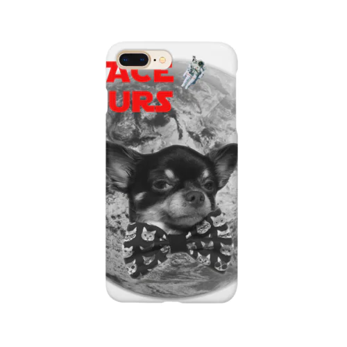 SP01 Smartphone Case