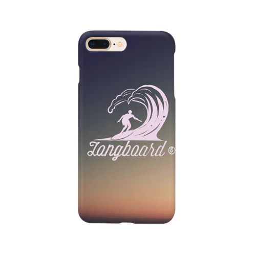 Surf boy Smartphone Case