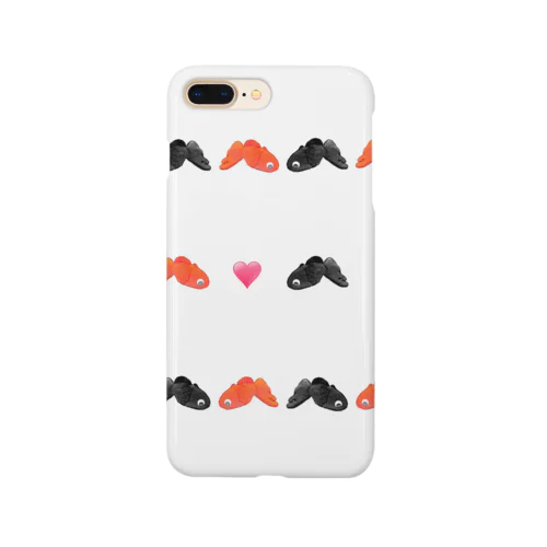 re-bla Smartphone Case