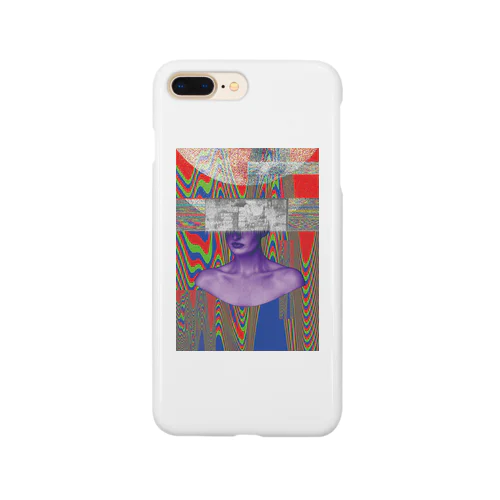 01 Smartphone Case