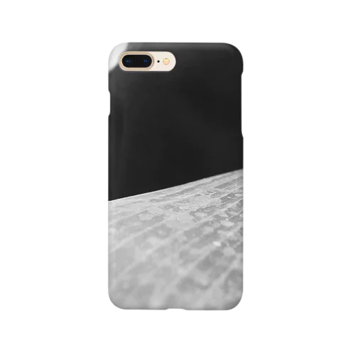 Hoja Smartphone Case