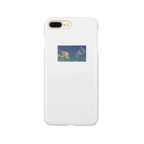 So-La Smartphone Case