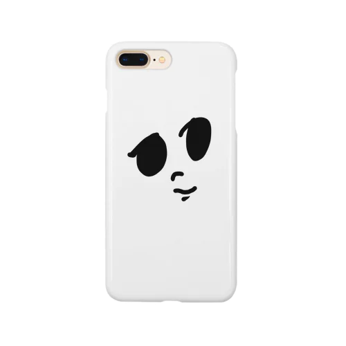 NIYARI Smartphone Case