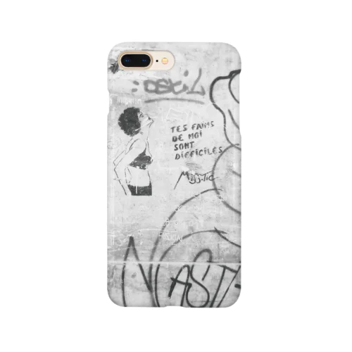 photo Smartphone Case