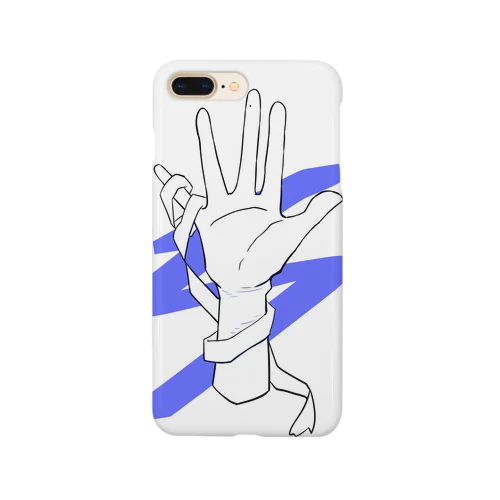 22-33“ Smartphone Case