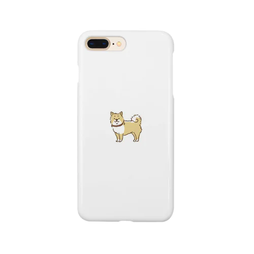 inuu Smartphone Case