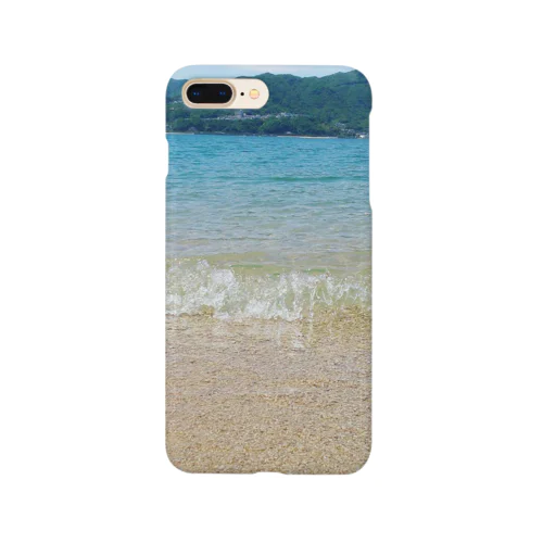 Meri Smartphone Case