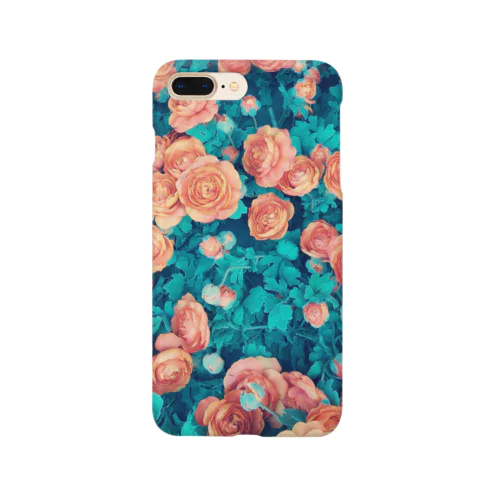 Ranunculus Smartphone Case