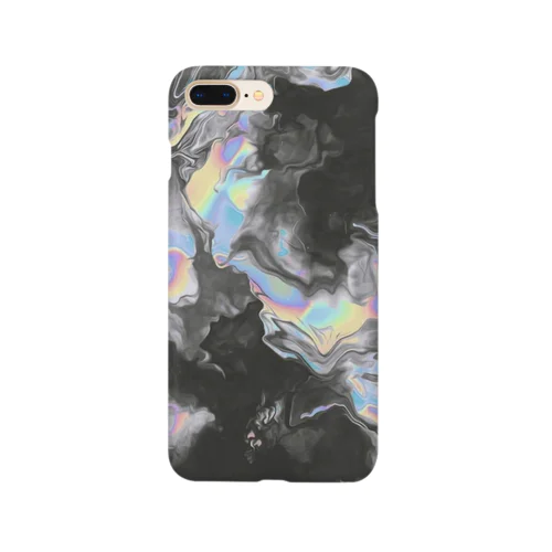 0621 Smartphone Case