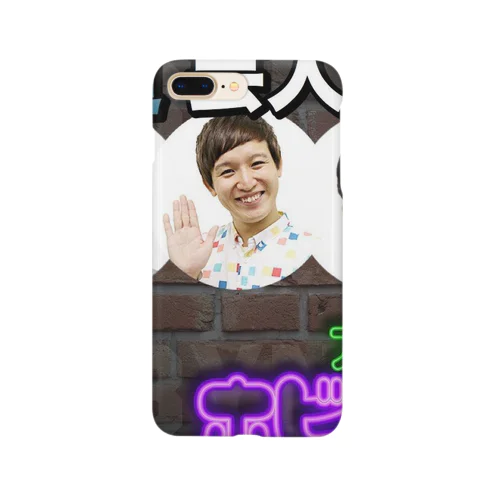 @@ Smartphone Case