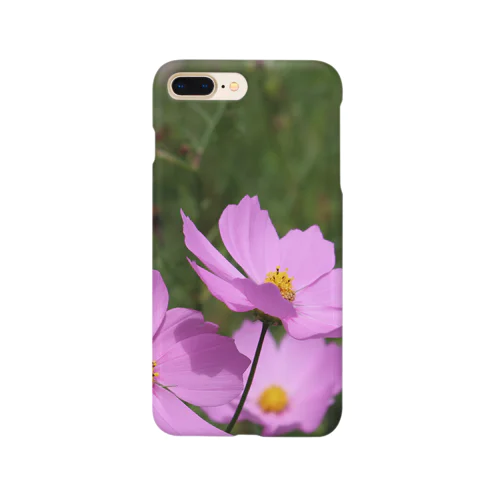 COSMOS Smartphone Case