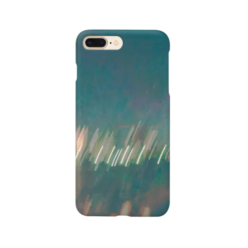 Night Smartphone Case