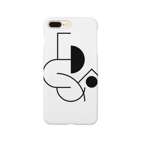 処女 Smartphone Case