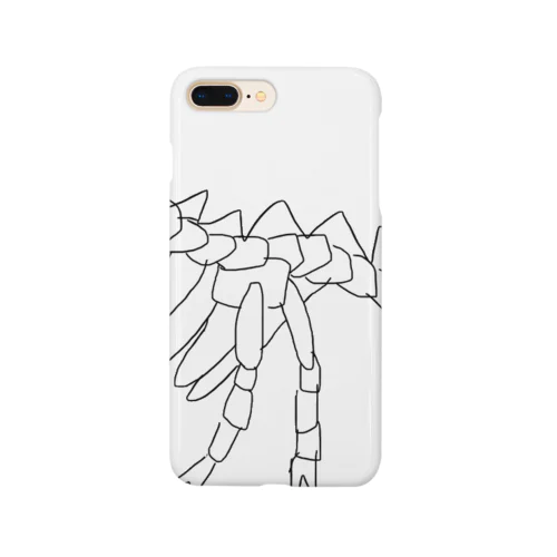 GYAOS .  Smartphone Case