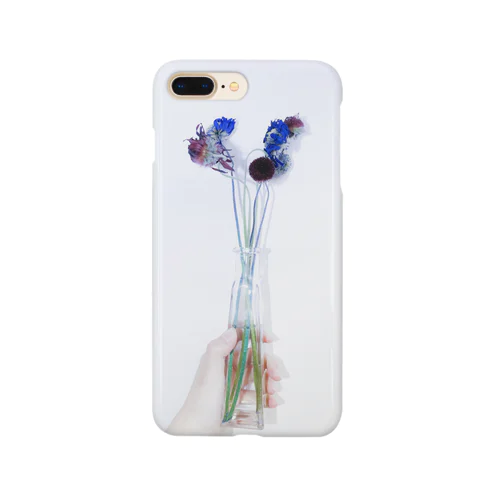 HANA Smartphone Case