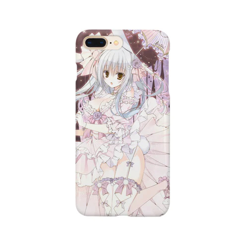 うさ Smartphone Case