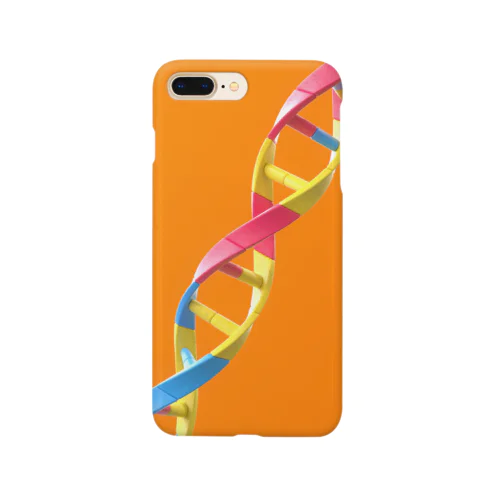 DNA Smartphone Case