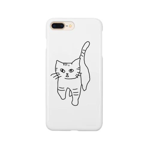 あにき Smartphone Case