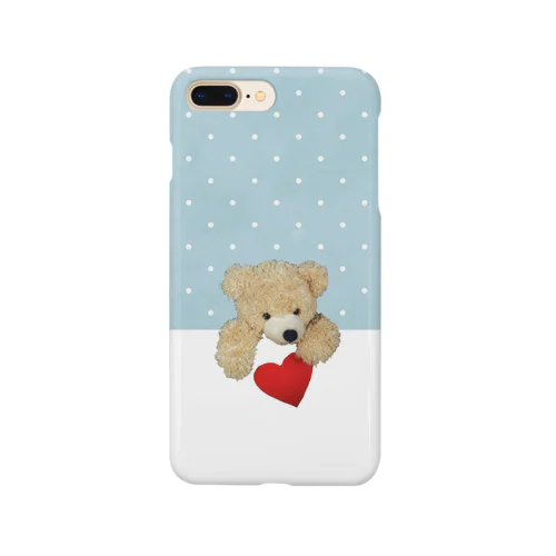 201907 Smartphone Case