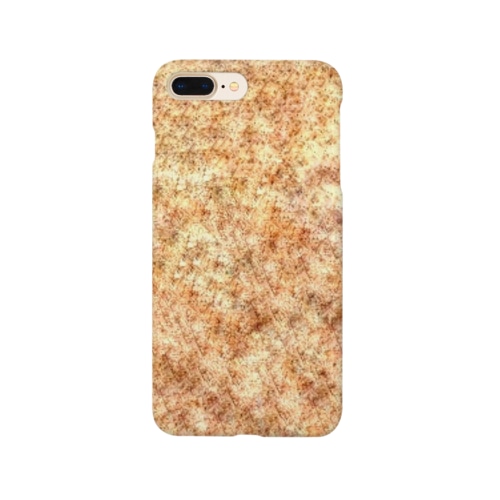 スマホケース002 Smartphone Case