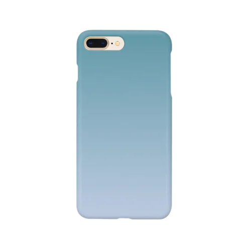 005 Smartphone Case