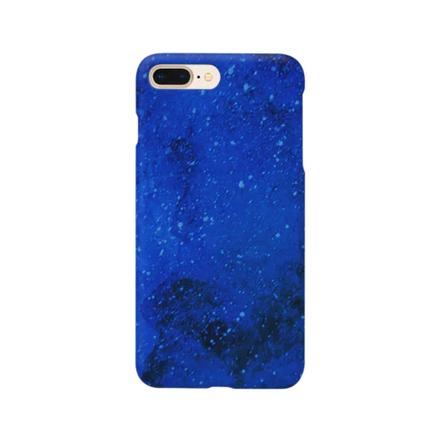 蒼 Smartphone Case