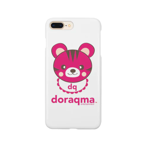 ドラクマグッズ Smartphone Case