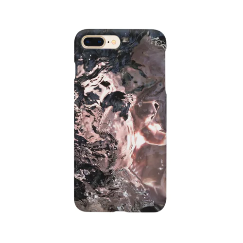 085 Smartphone Case