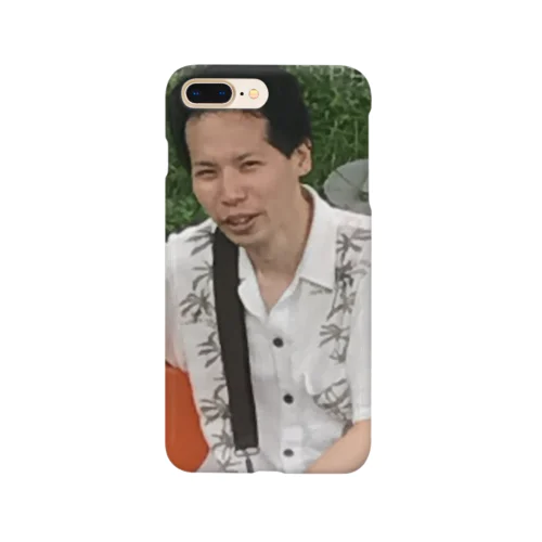 がいこっつ Smartphone Case