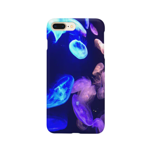 クラゲ Smartphone Case