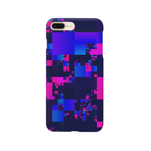 abstracts#2 Smartphone Case