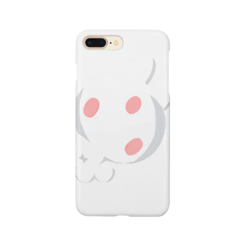 ぢのすまーとふぉんけーす Smartphone Case