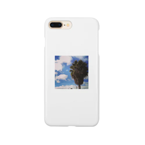 SoCal! Smartphone Case