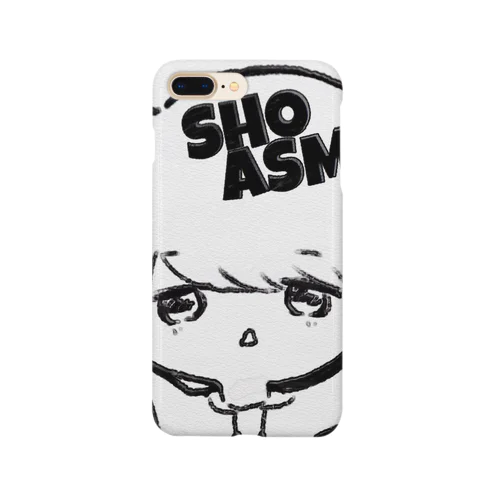 僕のグッズ  Smartphone Case