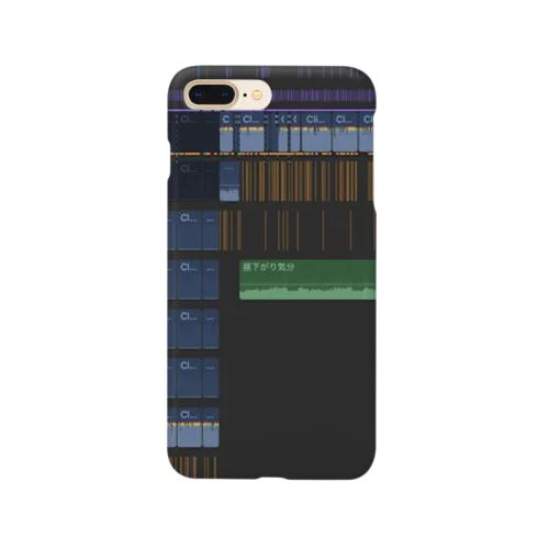 ? Smartphone Case