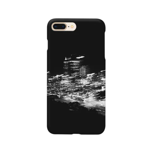 Perth Smartphone Case