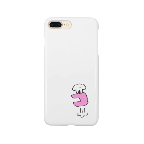 コアラdeコ Smartphone Case