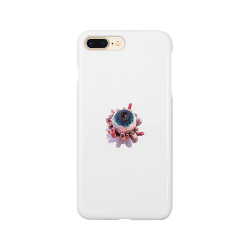 包愛 Smartphone Case