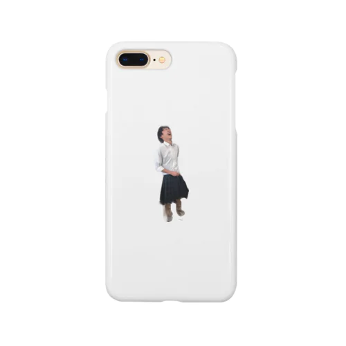 松野 Smartphone Case