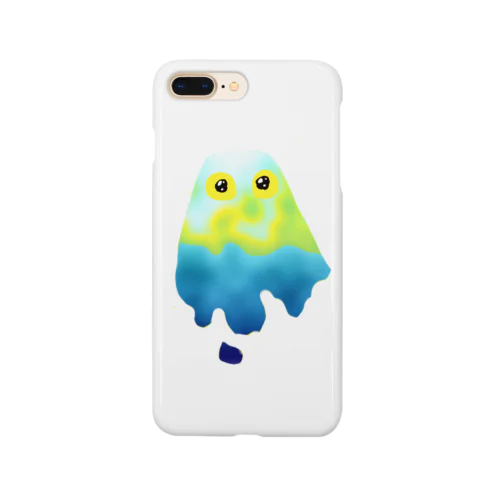 HDRくん Smartphone Case